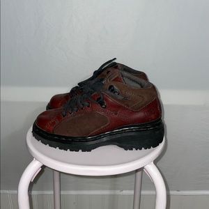 Vintage Dr.Martens